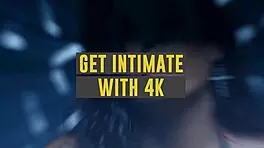 Hey, nothing stops Angel Young 18+ and Xander from wild fucking, not even rain!