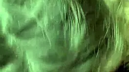 Behind the Scenes Blowjob and Anal Toys Solo Session