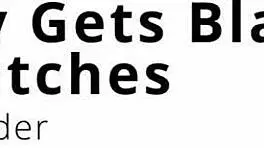 mias pussy blasted while brother watches? oh yeah!