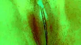 Gorgeous asian latina gets anal fucked hard