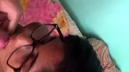 Discovering The Charm Of A Little Latina Girl