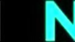 Bunny Girl Gets Fucked Hard and Filled with Cum Twice