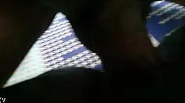 Saym gives teen 18+ a hard fuck with licking action