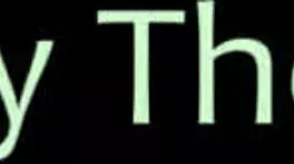 Goth girl Charli O explores with stepdad in family therapy