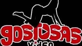 My cuckold watches everything at home