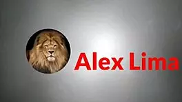 Domination In Massage House, Wet Pussy Worshiping Big Cock