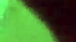 Married Bride Hides Face During Sloppy Blowjob on Camera to Conceal Affair