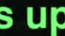 Married Bride Hides Face During Sloppy Blowjob on Camera to Conceal Affair