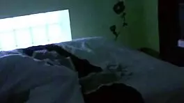 susie gala fucks her boyfriend's big ass on holiday