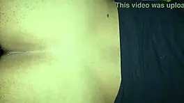 Colombian Mommy Assfucked By Son's Friend