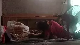 horny asian girl gets assfucked by amateurs in creampie action