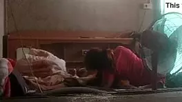 horny asian girl gets assfucked by amateurs in creampie action