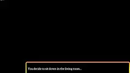 Exploring my new family dynamics in episode 486