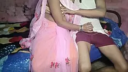 Valentine Day My Sexy Wife Gets Hard Anal Fuck in Special Hot Video