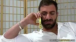 i'm cali caliente and i really love suckin' them big monster cocks, deepthroatin' and lickin' bubble butts in group fun