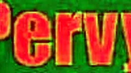 Breeding Fetish Sparks Step Daughter Chaos