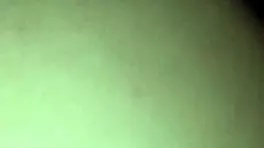 joymii hottest cum in mouth compilation with cumshots facials and swallows