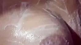joymii hottest cum in mouth compilation with cumshots facials and swallows