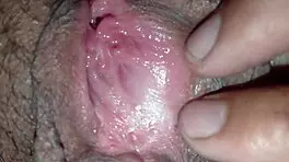 Naughty Doggy Style Love The Taste Of His Cock Full Video 4K HD Tim Team