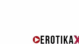 i sucked kaity's monster cock in my first porn scene