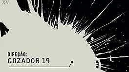 i sucked kaity's monster cock in my first porn scene