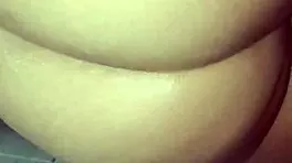 joymii hottest cum in mouth compilation with cumshots facials and swallows