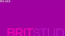 Nurse Roleplay Kissing Redhead