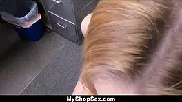 mason moore seduces big dick stranger to fuck