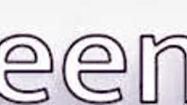 gorgeous british 18-year-old teasing neighbor