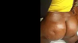 lauren the brunette coed deepthroats and swallows cum, so hot!