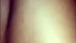 18+少女丝袜洞操