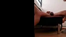 my english teacher gives great lessons in the classroom with perfect body