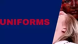 Stepmother Stop Reading And Suck My Cock