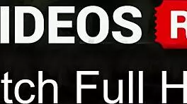 Teen pees in jeans at the shopping mall