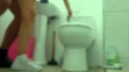 my english teacher gives great lessons in the classroom with perfect body