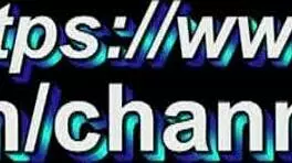 a sweet girl explores her body in a solo session, showing off her ass and pussy while naked