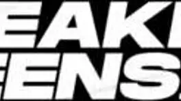 Petite latina roughly fucked with big cock and monster ass!