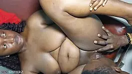 i need you to hit and eat my pussy real hard now