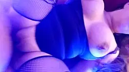 Fat homemade wife with huge cameltoe in sexy lingerie compilation! 🔥