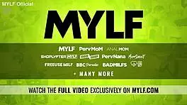 Stepmom Alexa Barters Body for School