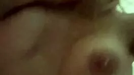 Teen student Julia Graff turns escort for loan payments, exploring wet pussy and tight ass in amateur sex