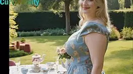 Big Tit College Girls Show Off Saggy Breasts in Wild Fucking Scenes. These Coeds Love Hard Action!