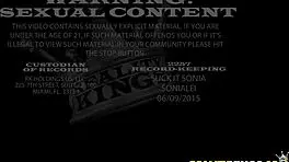 狂野弗里达深喉巨屌肛交口交