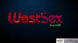 blonde milf loves getting her ass fucked hard 😍