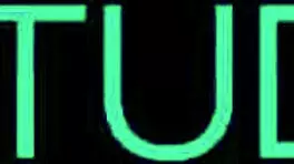 British Redhead Gets Railed And Covered In Cum. Intense Facial Action.