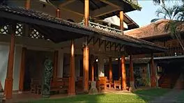 Don't Tell Your Father: Misty Meaner in Taboo Roleplay