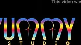 beautiful hot brazilian aylla mel drinks pee and gets fucked by three big cocks with double anal no pussy