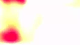 i'm the glam milf lickin my lesbian stepdaughters pussies in a big tits threesome, it's so hottt