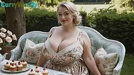 Big Tit College Girls Show Off Saggy Breasts in Wild Fucking Scenes. These Coeds Love Hard Action!