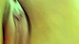 watch this valentine's cuckolding with face sitting pov bj and facial cum?